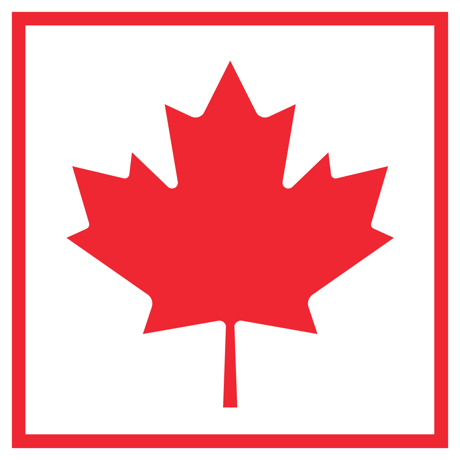 CANADA DESIGNS
