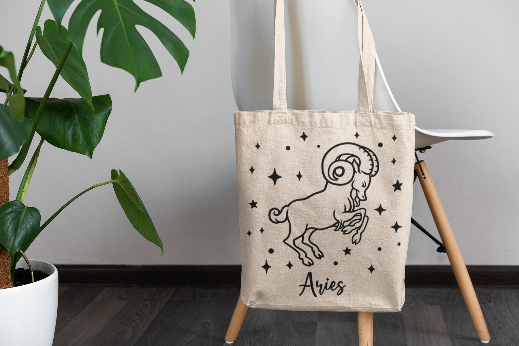 Zodiac & Astrology