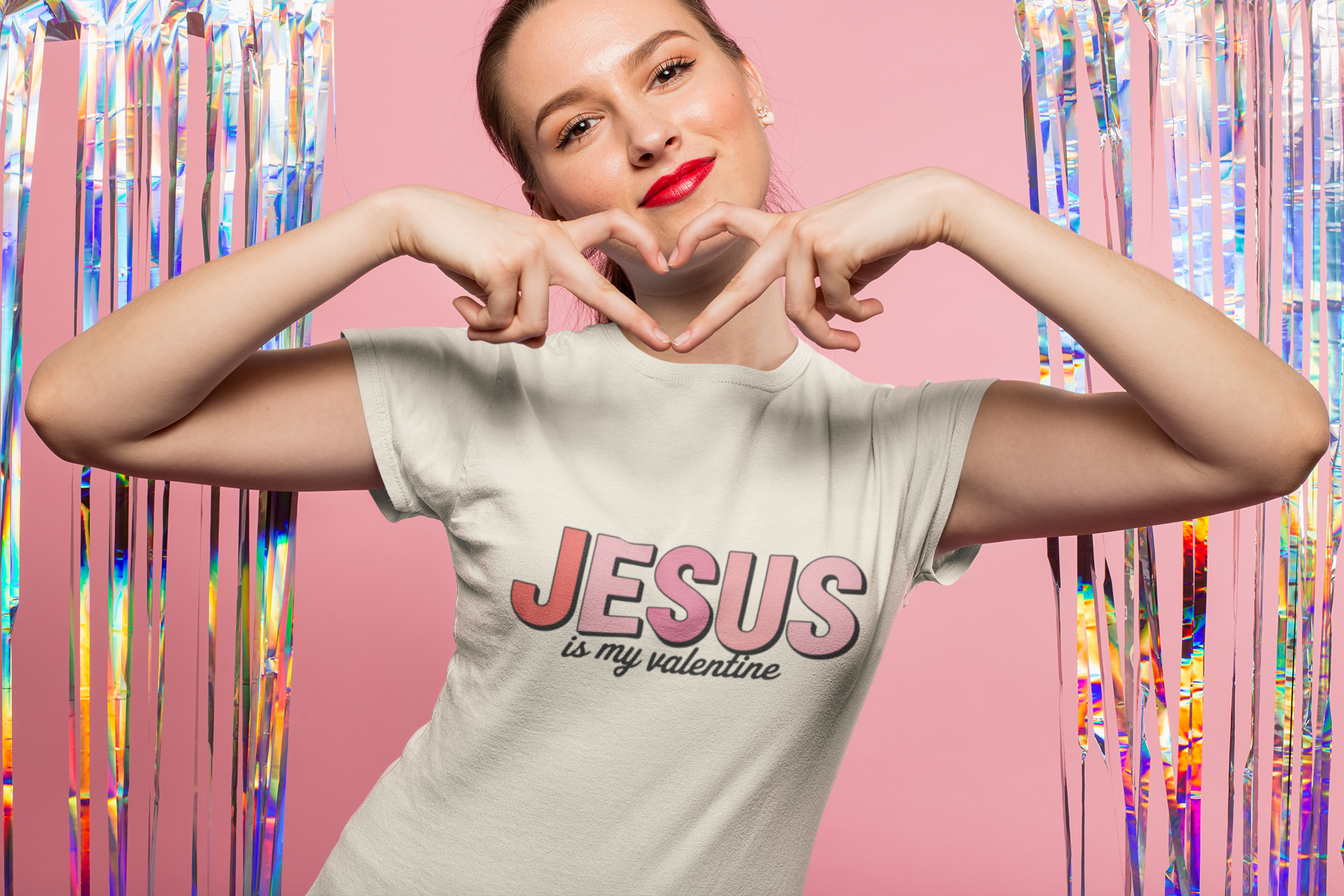 Faith & Spirituality