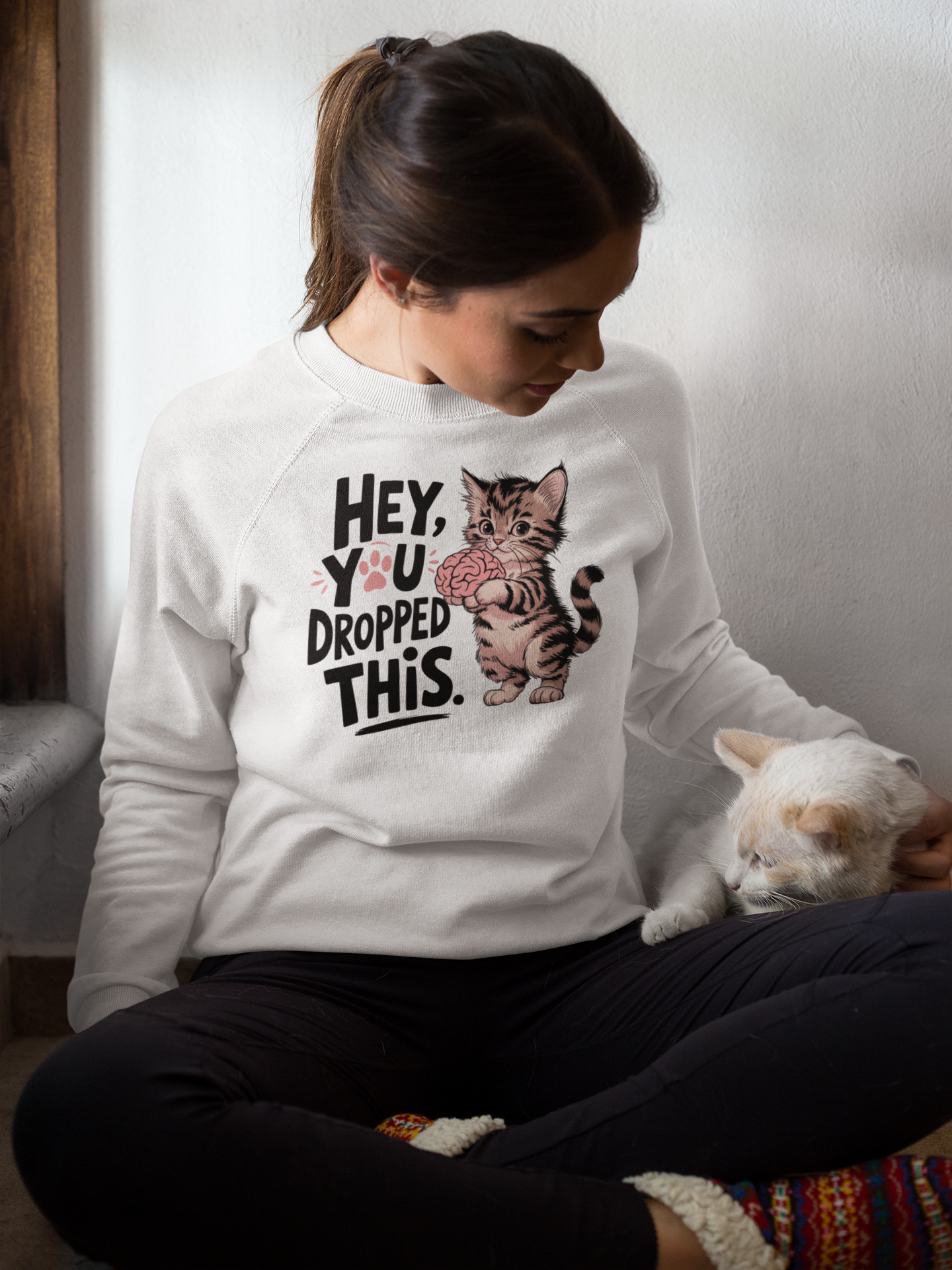 Cats 🐱